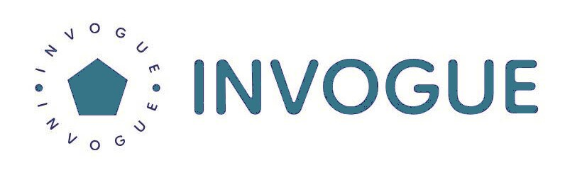 INVOGUE